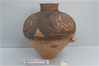 彩陶罐藏品圖，第5張