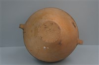 彩陶罐藏品圖，第8張