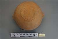 彩陶缽藏品圖，第6張