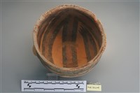 彩陶缽藏品圖，第7張
