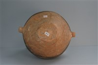 彩陶壺藏品圖，第6張