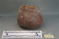 彩陶罐藏品圖，第3張