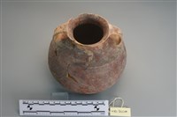 彩陶罐藏品圖，第5張