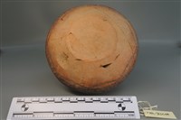 彩陶罐藏品圖，第6張