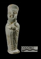人俑藏品圖，第1張