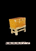 高腳箱藏品圖，第1張