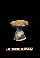 油燈藏品圖，第1張