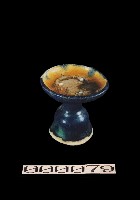 油燈藏品圖，第1張