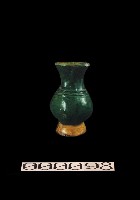 瓶藏品圖，第1張