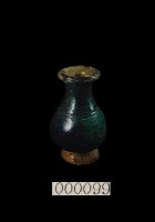 瓶藏品圖，第1張
