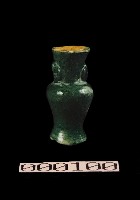 瓶藏品圖，第1張