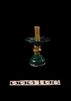 油燈藏品圖，第1張