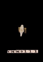 三彩人俑藏品圖，第1張