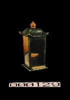 轎子藏品圖，第1張