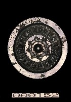 明光鏡藏品圖，第1張