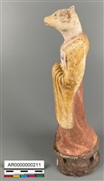 加彩鼠甬藏品圖，第3張