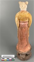 加彩鼠甬藏品圖，第4張