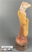 加彩鼠甬藏品圖，第5張