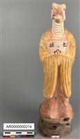 加彩龍甬藏品圖，第2張