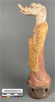 加彩龍甬藏品圖，第3張