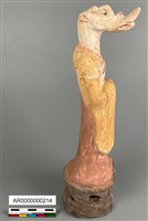 加彩龍甬藏品圖，第5張