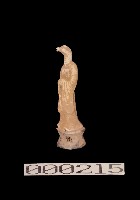 加彩蛇甬藏品圖，第6張