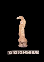 加彩馬甬藏品圖，第6張