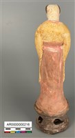 加彩馬甬藏品圖，第4張