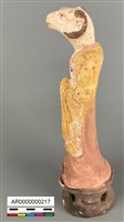 加彩羊甬藏品圖，第3張