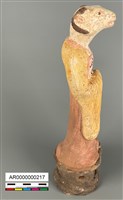 加彩羊甬藏品圖，第5張