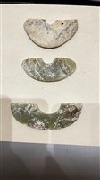 璜藏品圖，第1張