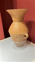 陶罐藏品圖，第1張