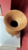 陶罐藏品圖，第3張