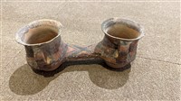 雙聯罐藏品圖，第1張