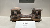 雙聯罐藏品圖，第3張