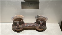 雙聯罐藏品圖，第4張
