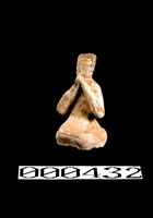 樂人俑藏品圖，第1張