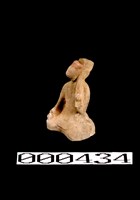 樂人俑藏品圖，第1張