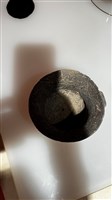 單把陶缽藏品圖，第2張