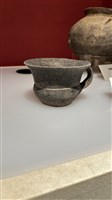 單把陶缽藏品圖，第3張