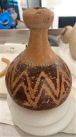 陶壺藏品圖，第2張