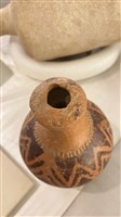 陶壺藏品圖，第3張