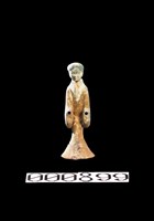 立俑藏品圖，第1張