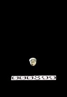 立俑藏品圖，第1張