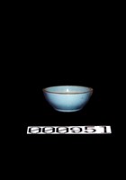 釉臼藏品圖，第1張