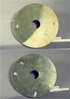 玉璧藏品圖，第2張