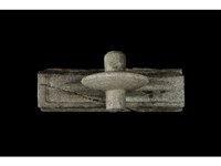 滑石茶具組-墮子藏品圖，第2張