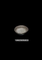 滑石茶具組-茶盞藏品圖，第1張