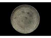 滑石茶具組--盤藏品圖，第2張