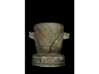 滑石茶具組-墆藏品圖，第2張